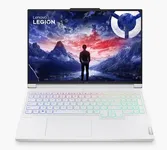 Lenovo Legion 7i Gen 10, AI Gaming 