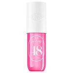 Sol de Janeiro Cheirosa 48 Hair & Body Fragrance Mist Travel Size 90mL/3.0 fl oz.