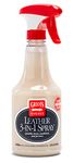 Griot's Garage Leather 3-in-1 Spray, Cleaner and Conditioner for Leather and Vinyl, Car Seats and Vehicle Interior, Truck, RV, Boats, and Home, 10963, 22 oz