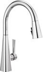 Delta Kitchen Faucets