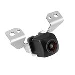 Rear View Backup Camera,Replacement