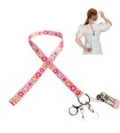 Zipper Helper Pull for Dresses-Zipper Puller Helper -Zipper Extender for Tight Dress-Boots Zipper Helper for Disability with 4 Hooks (Pink)