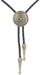 Bolo Tie f