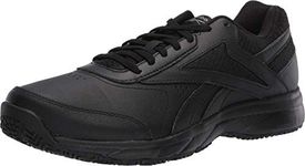 Reebok Women's Work N Cushion 4.0 W