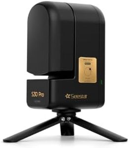 Seestar S3