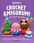 Crochet Am