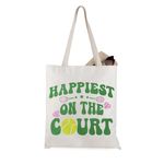 Tennis Bag For Women Tote