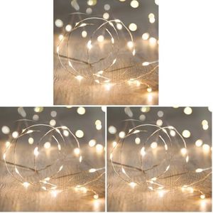 Lights4fun