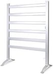 INNOKA 2-in-1 Towel Warmer and Dryi