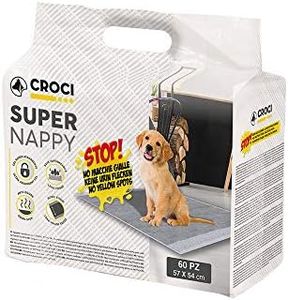 Croci Supe