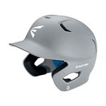 Z5 2.0 Batting Helmet Junior Matte Light Grey