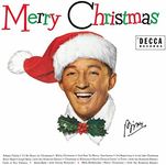 Merry Christmas (Vinyl)