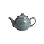 Price & Kensington 2 Cup Teapot Cha