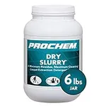 Prochem Dry Slurry Professional Cle