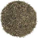 Gourmet Fish Seasoning Spice Rub - Gourmet Spices For Chefs - Rubs And Spices Herbs For Fish Spice Rub For Fish Best Spices For Fish Seasoning For Fish Rub Seasoning