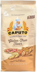 Antimo Cap