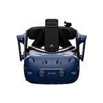 HTC VIVE Pro Virtual Reality Headse