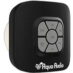 AquaAudio QZ-2Q0H-R3GO Cube Waterpr