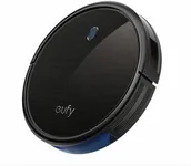 eufy BoostIQ RoboVac 11S (Slim), Ro