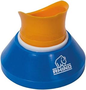 Rhino Pro Adjustable Kicking Tee