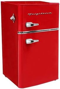 Frigidaire