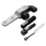 Motion Pro Chain Breaker