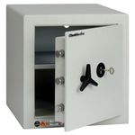 Chubbsafes Homevault S2 Plus Fire Safe 40K