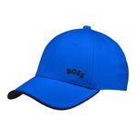 BOSS Men's Cap-Bold Cap, Open Blue461,