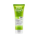 TIGI Bed Head Urban Anti Dote Re Energize Level 1 Conditioner, 200ml