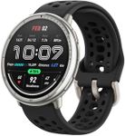 Amazfit Active 2 Smart Watch 44mm, 