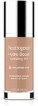 Neutrogena Hydro Boost Hydrating Ti