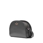 kate spade crossbody purse for women Perry dome crossbody