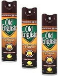 OLD ENGLISH Aerosol Wood Protector 