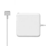 Mac Book Pro Charger - 60W （T）-Tip Power Adapter,Compatible with Mac Book Pro/Air (Between 2012-2017) A1425,A1435,A1502 - Laptop AC Power Supply Cord by Fribug