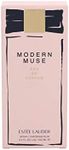 Estee Lauder Modern Muse Eau de Par