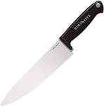 Cold Steel Chef’s Knife (Kitchen Cl