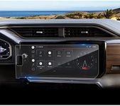 Coleya 2022 2023 2024 Sierra 1500 S
