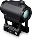 Vortex CROSSFIRE® RED DOT SIGHT