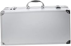 STOBAZA Carrying Case Storage Bin w