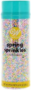 Sprinkles 