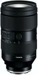 Tamron 35-150mm F/2-2.8 Di III VXD 