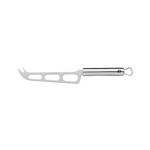 WMF Profi Plus Stainless Steel Cheese Knife, 28cm, Silver