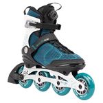 K2 Skate Alexis 84 Boa, 5