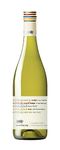 Squealing Pig Sauvignon Blanc, 75cl