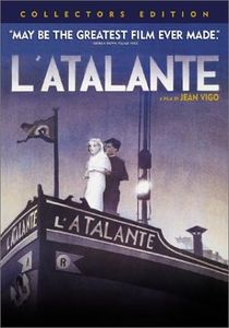 L' Atalant