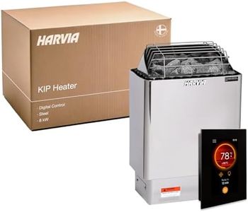 Harvia KIP