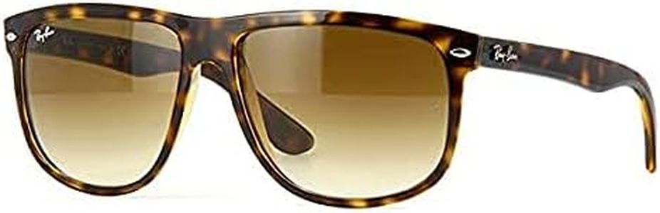 Ray-Ban RB
