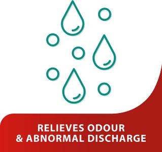 Canesbalance BV Vaginal Gel 7-Pack – Bacterial Vaginosis Relief