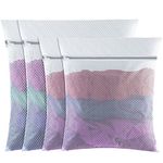 Mesh Laundry Bags