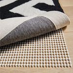 9x12 Rug Pad